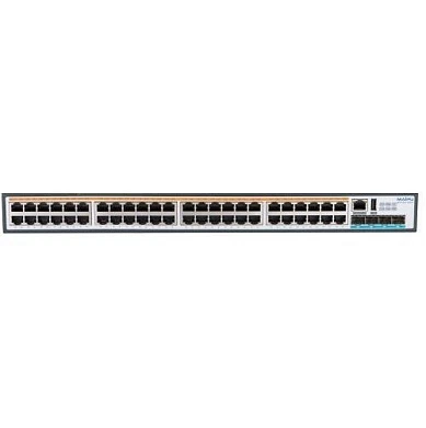 S3230-54TXP-AC Maipu Коммутаторы