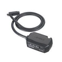 SL-V1UB Keyence