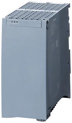 6ES7507-0RA00-0AB0 Siemens