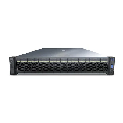 2488H V6 xFusion сервер
