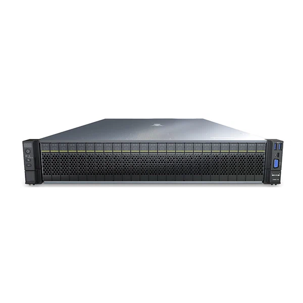 2488H V6 xFusion сервер