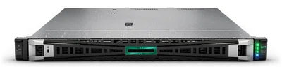 ProLiant DL320 Gen11 HPE HPE ProLiant DL320 Gen11