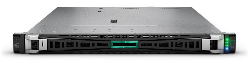 ProLiant DL320 Gen11 HPE HPE ProLiant DL320 Gen11
