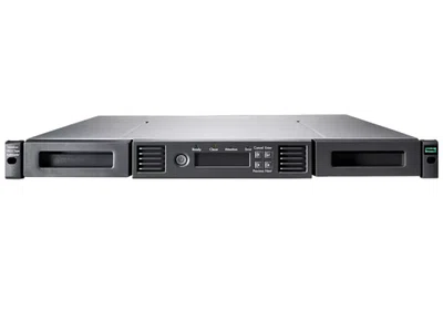 R1R75A HPE Системы хранения данных HPE