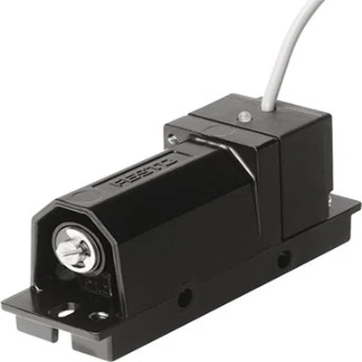 PEN-M5 Festo