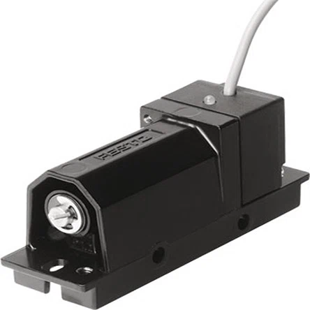 PEN-M5 Festo