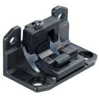 GL-RB21 Keyence