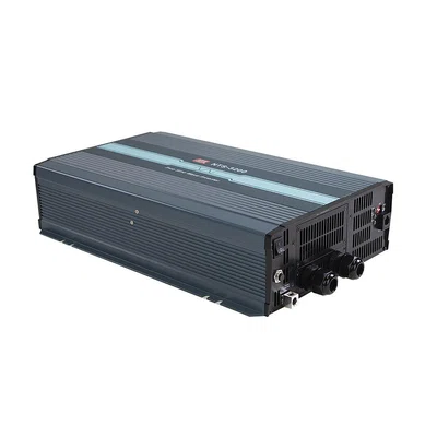 NTS-3200-224EU MEAN WELL