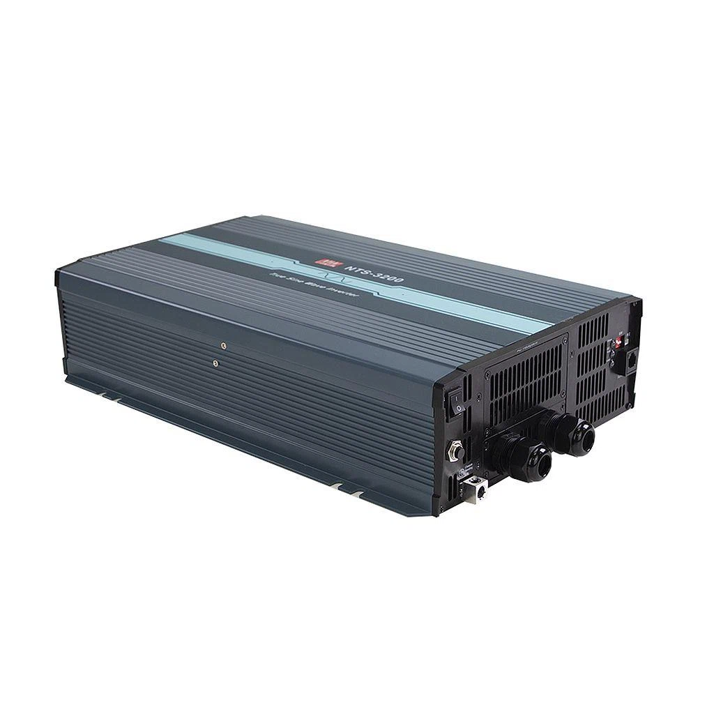 NTS-3200-224EU MEAN WELL