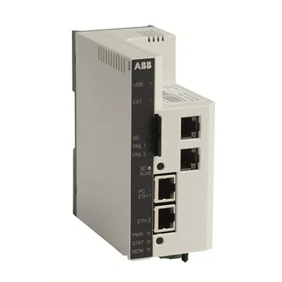 3AUA0000094517 ABB