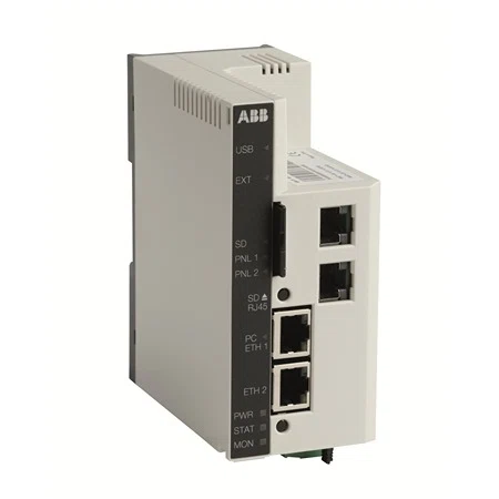 3AUA0000094517 ABB