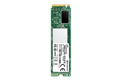 TS1TMTE220S Transcend