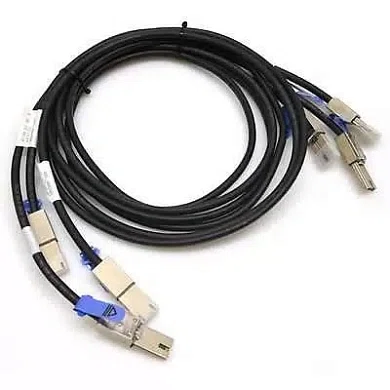 P55882-B21 HPE Кабели HPE