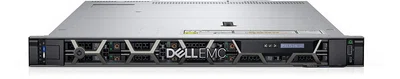 R650xs Dell