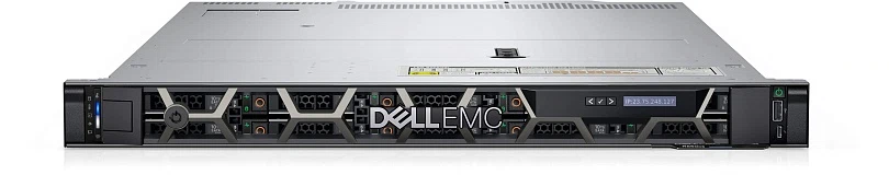 R650xs Dell