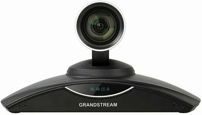 GVC3202 Grandstream Видеоконференцсвязь