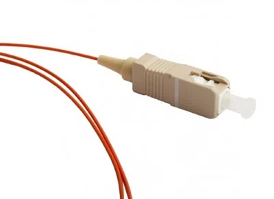 FPT-B9-50-SC/PR-3M-LSZH-OR Hyperline