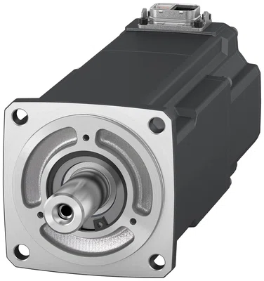 1FL2104-2AF11-1MC0 Siemens