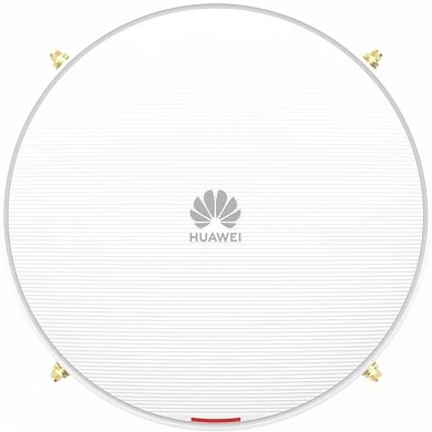 huawei-airengine-6761-21e Huawei
