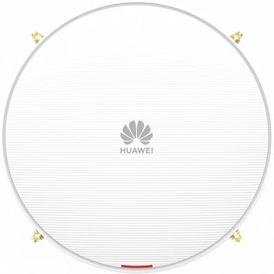 huawei-airengine-6761-21e Huawei