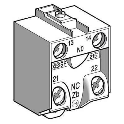 XE2SP2141 Telemecanique
