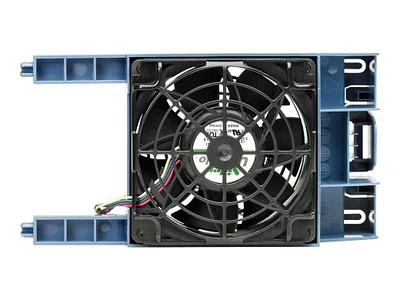 P48820-B21 HPE Системы охлаждения HPE