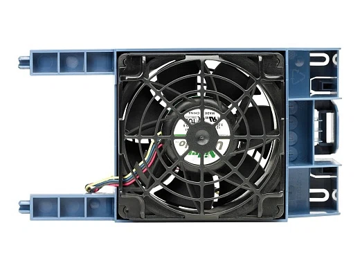 P48820-B21 HPE Системы охлаждения HPE