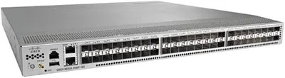 N3K-C3548P-10GX Cisco