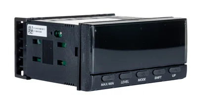 K3MA-J-A2 100-240VAC Omron