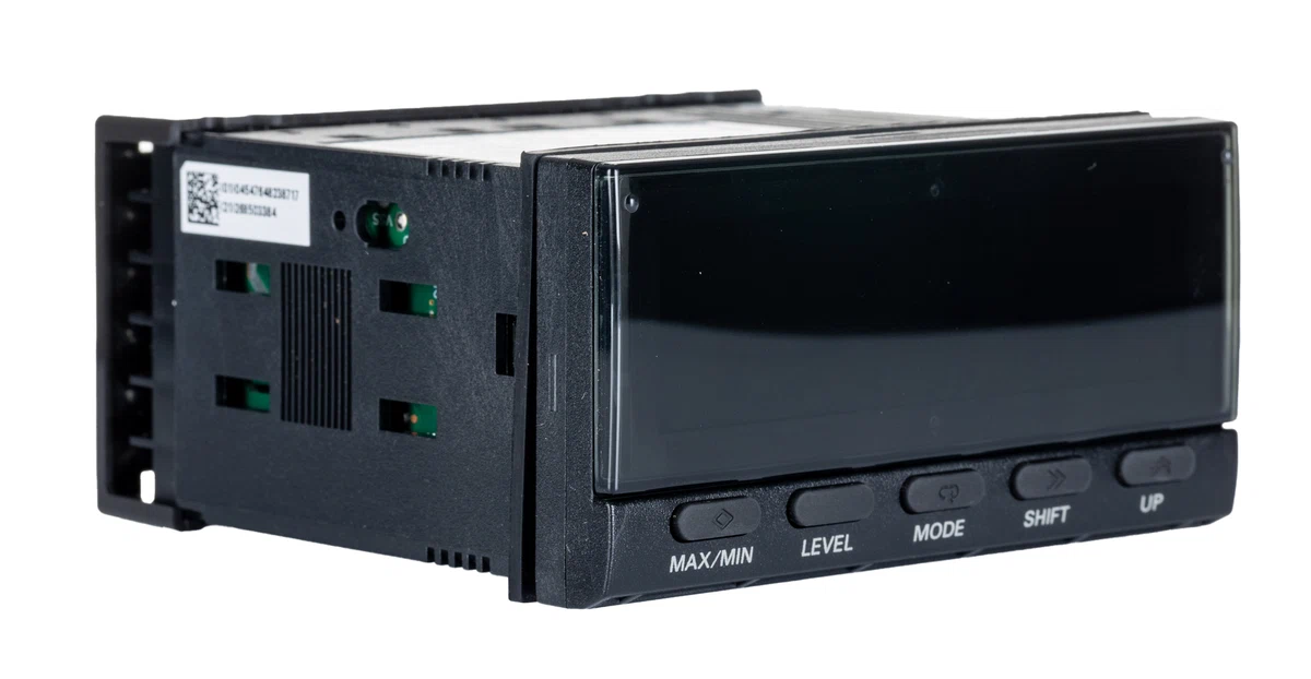 K3MA-J-A2 100-240VAC Omron