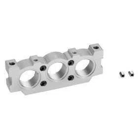 CNVL-4H Camozzi