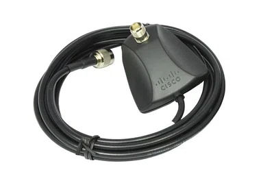 3G-AE010-R Cisco Опции