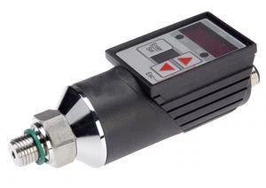 DW35311K ipf electronic