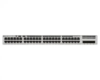 C9200L-48T-4X-E Cisco