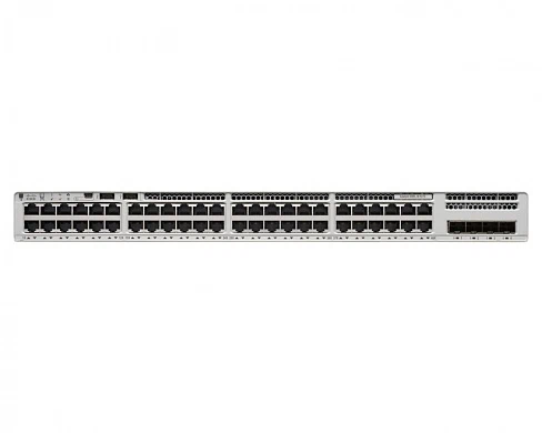 C9200L-48T-4X-E Cisco