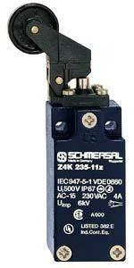 Z4K Schmersal