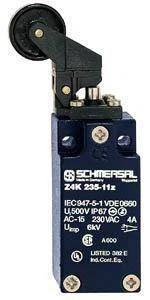 Z4K Schmersal