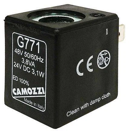 G771 Camozzi