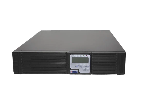 Monolith 3000RT ELTENA