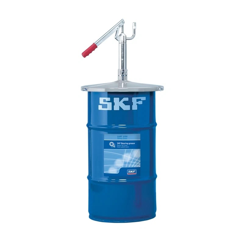 LAGF 50 SKF