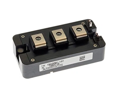 CM75DY-34A Mitsubishi Electric