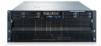 NF5448A6 Inspur