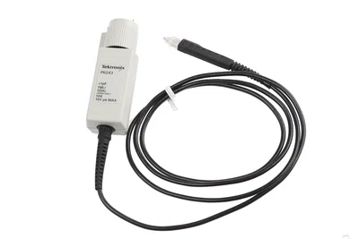 P6243 Tektronix