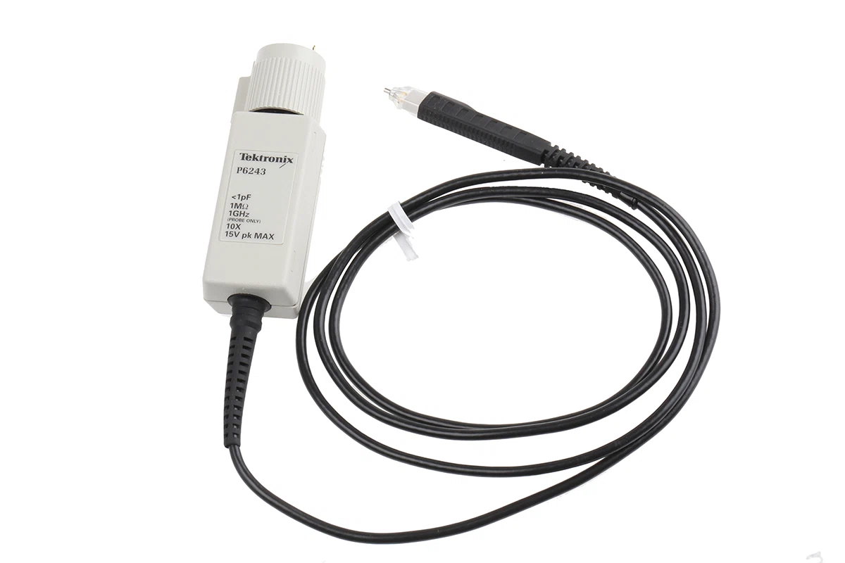 P6243 Tektronix