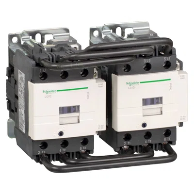 LC2D80M7 Schneider Electric