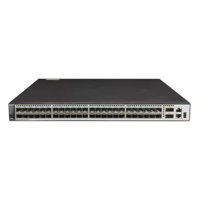 S6720-54C-EI-48S-AC Huawei коммутатор