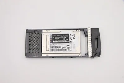 01PG629 Lenovo SSD-накопитель