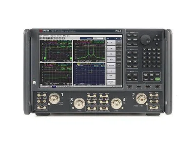 N5244B Keysight