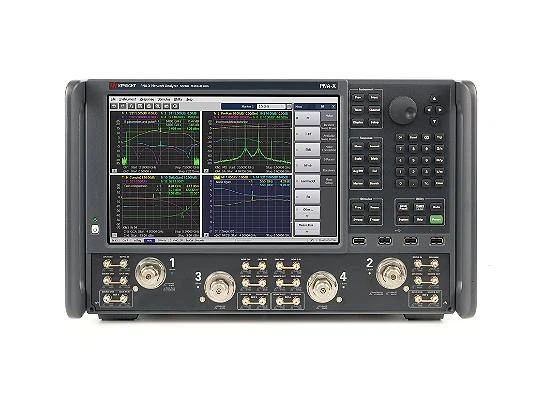 N5244B Keysight