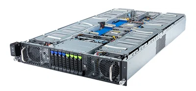 G294-Z42-AAP2 GIGABYTE GIGABYTE G294